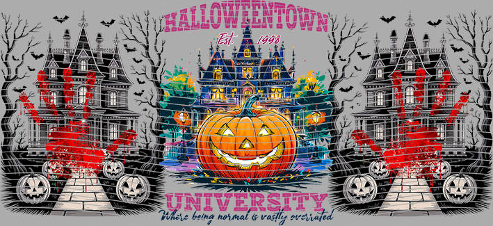 16oz Halloween-J12-3229